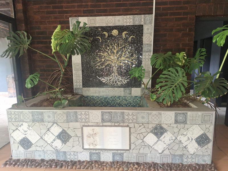 6 Bedroom Property for Sale in Stilfontein North West